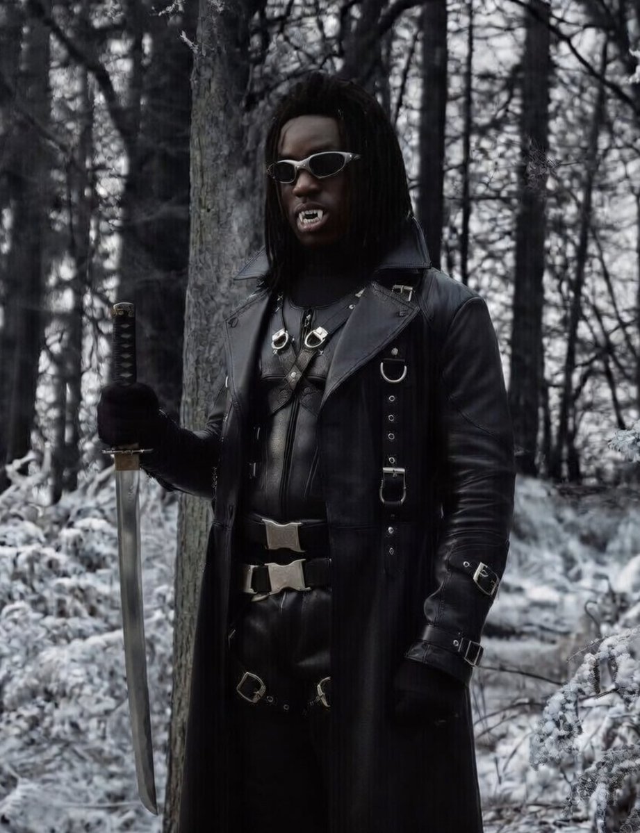 Autism Capital 🧩 tweet media