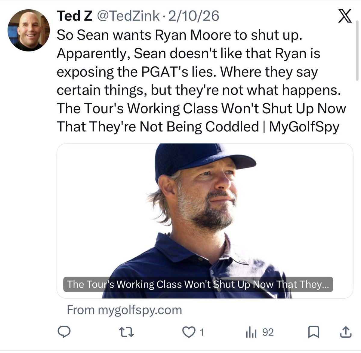 Punch The Monkey aka BBPG tweet media