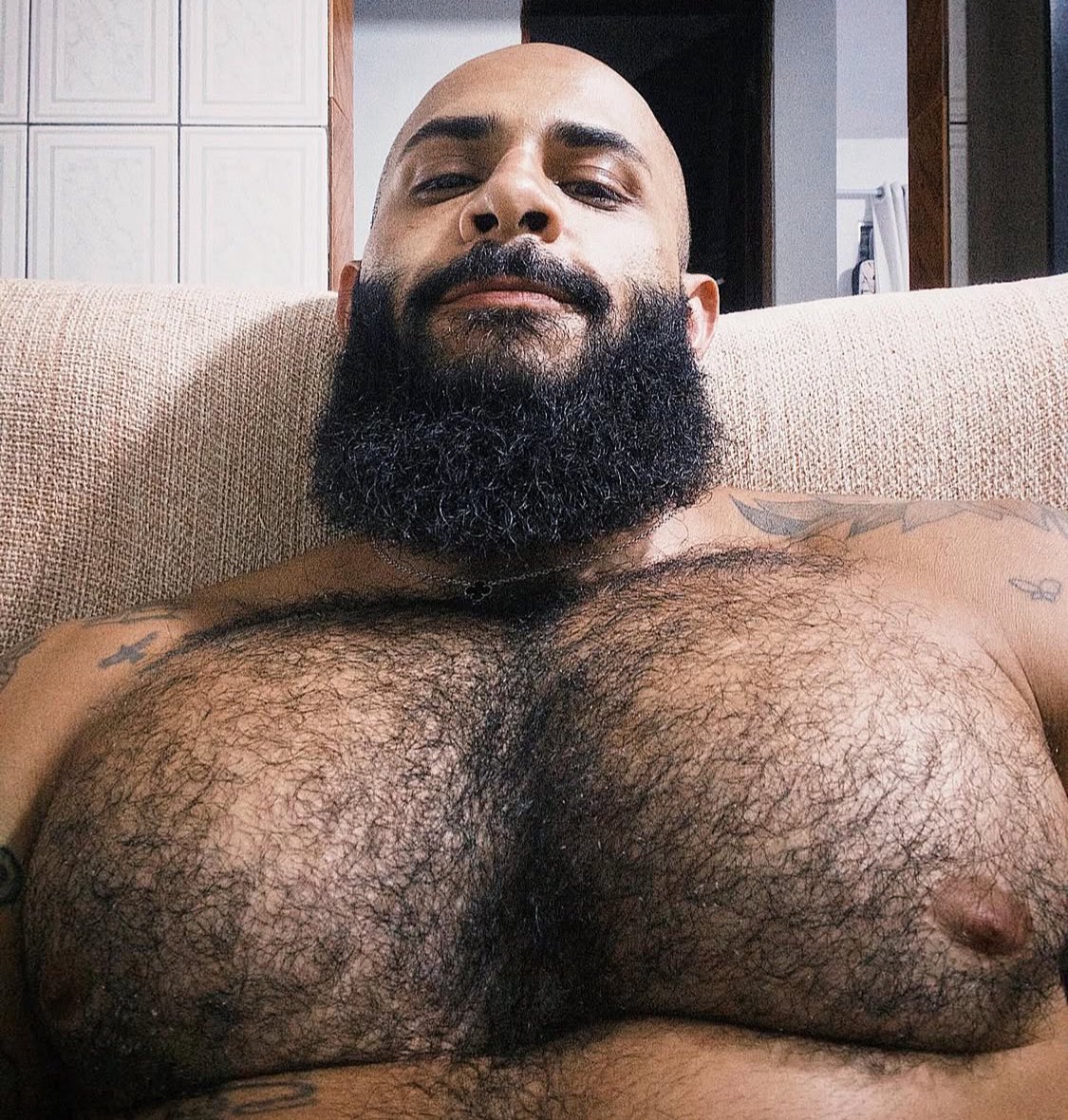 PopsHomies tweet media