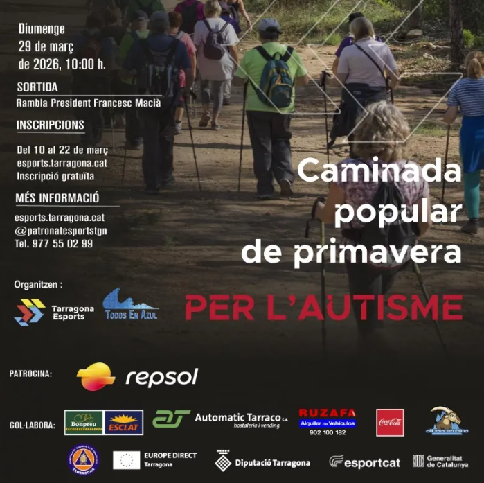 Costa Daurada tweet media