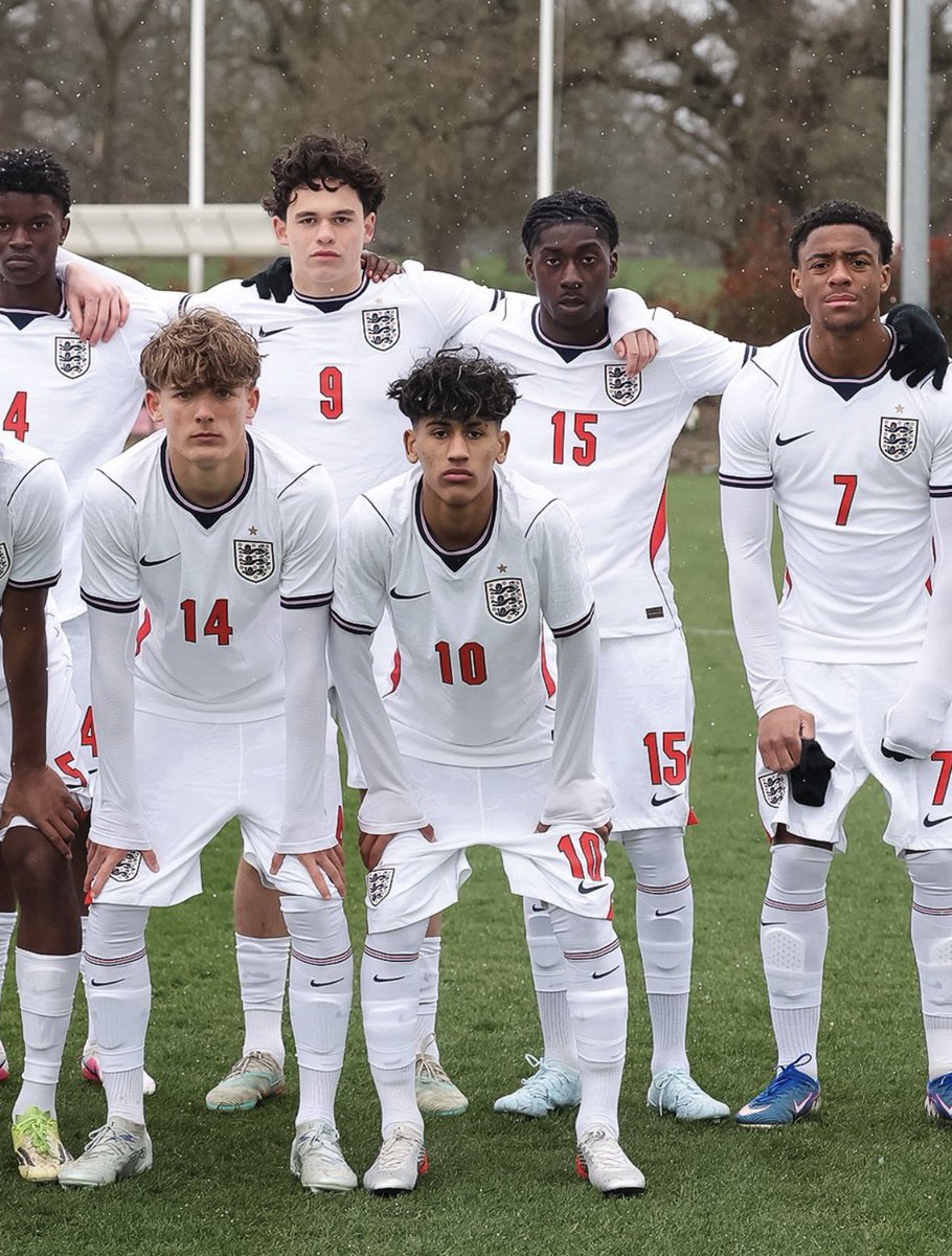 (fan) Frank 🧠🇾🇪 tweet media