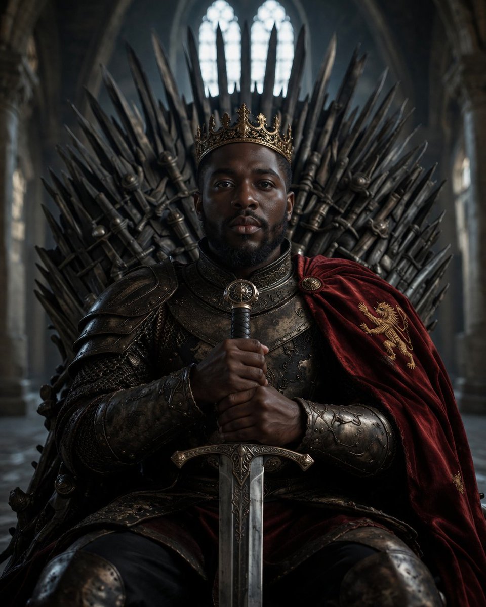 ORACLE SOUND tweet media