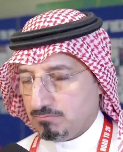 علي حامد أبو نبيل tweet media