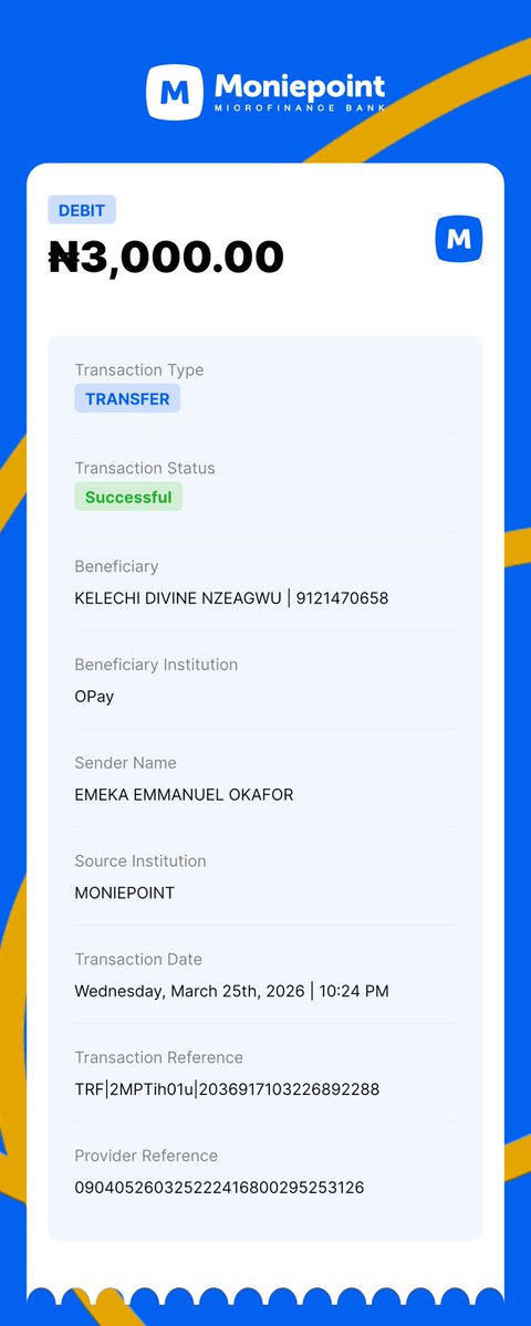 Emeka Okafor tweet media