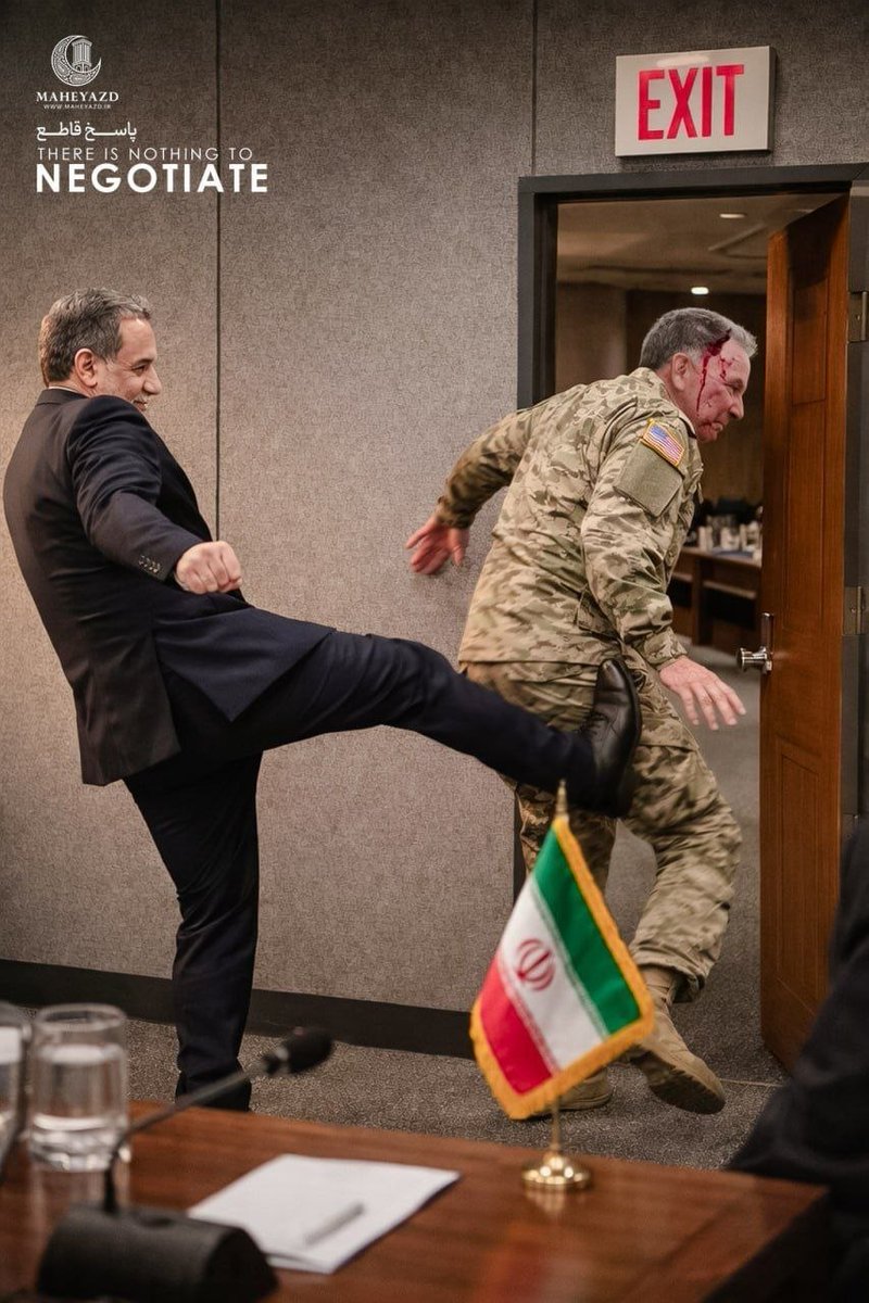 اركان الجعبري tweet media