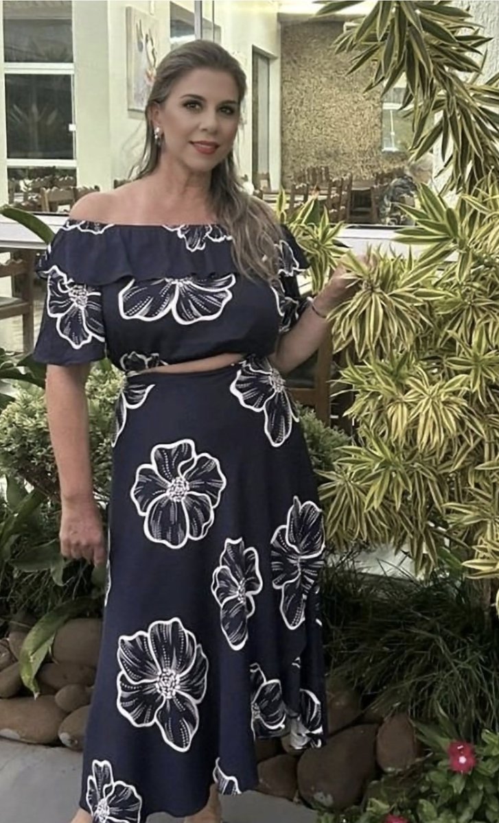 Simone Baptistel/ simplesmente Si 🇧🇷🇧🇷🇧🇷 tweet media