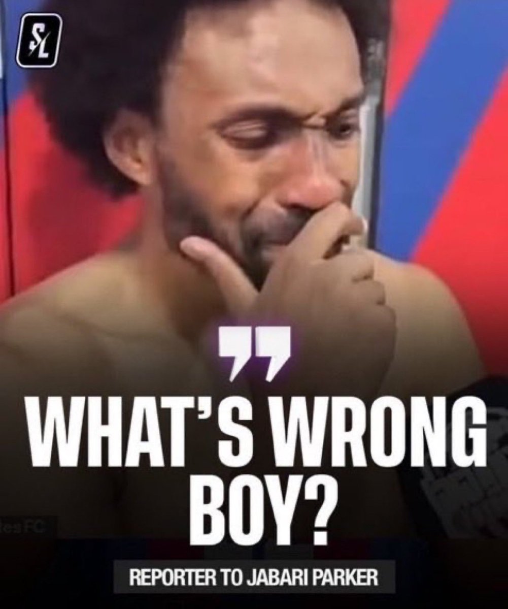 𝙷𝙱💫 tweet media