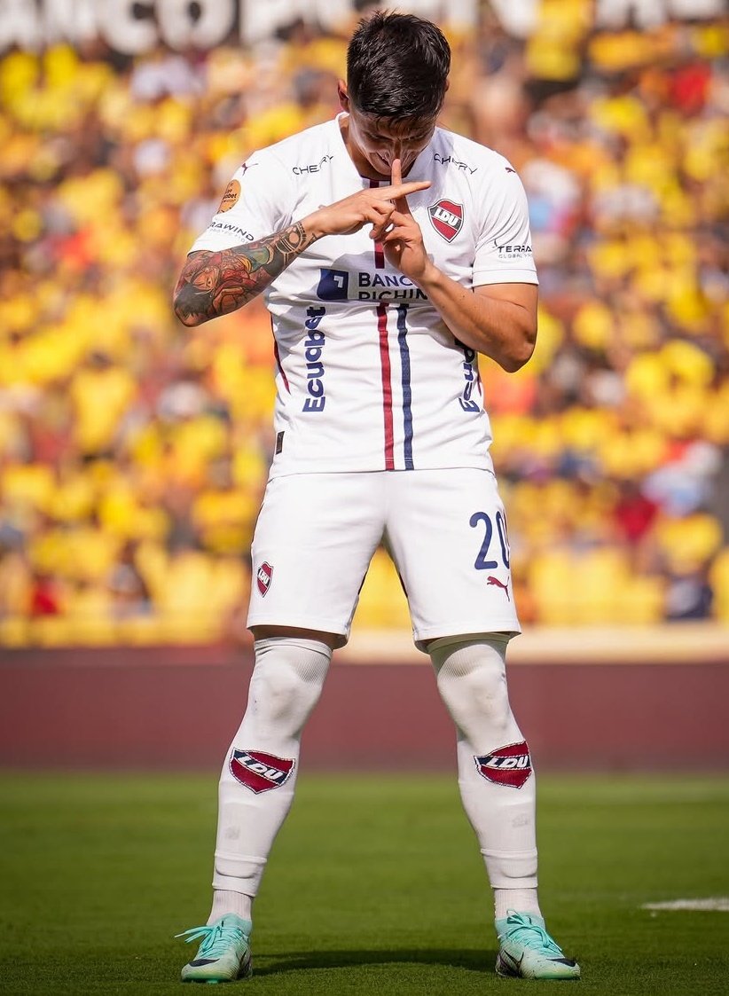 𝑇ℎ𝑒 𝑘𝑖𝑛𝑔 𝐿𝑑𝑢 👑 tweet media