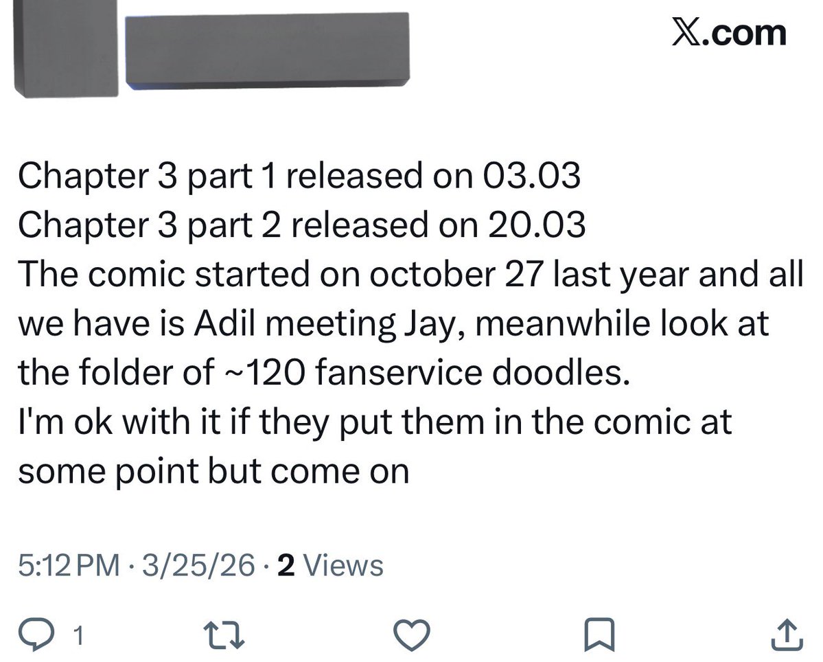 Isa (#1 Adil lover) 🧁 tweet media