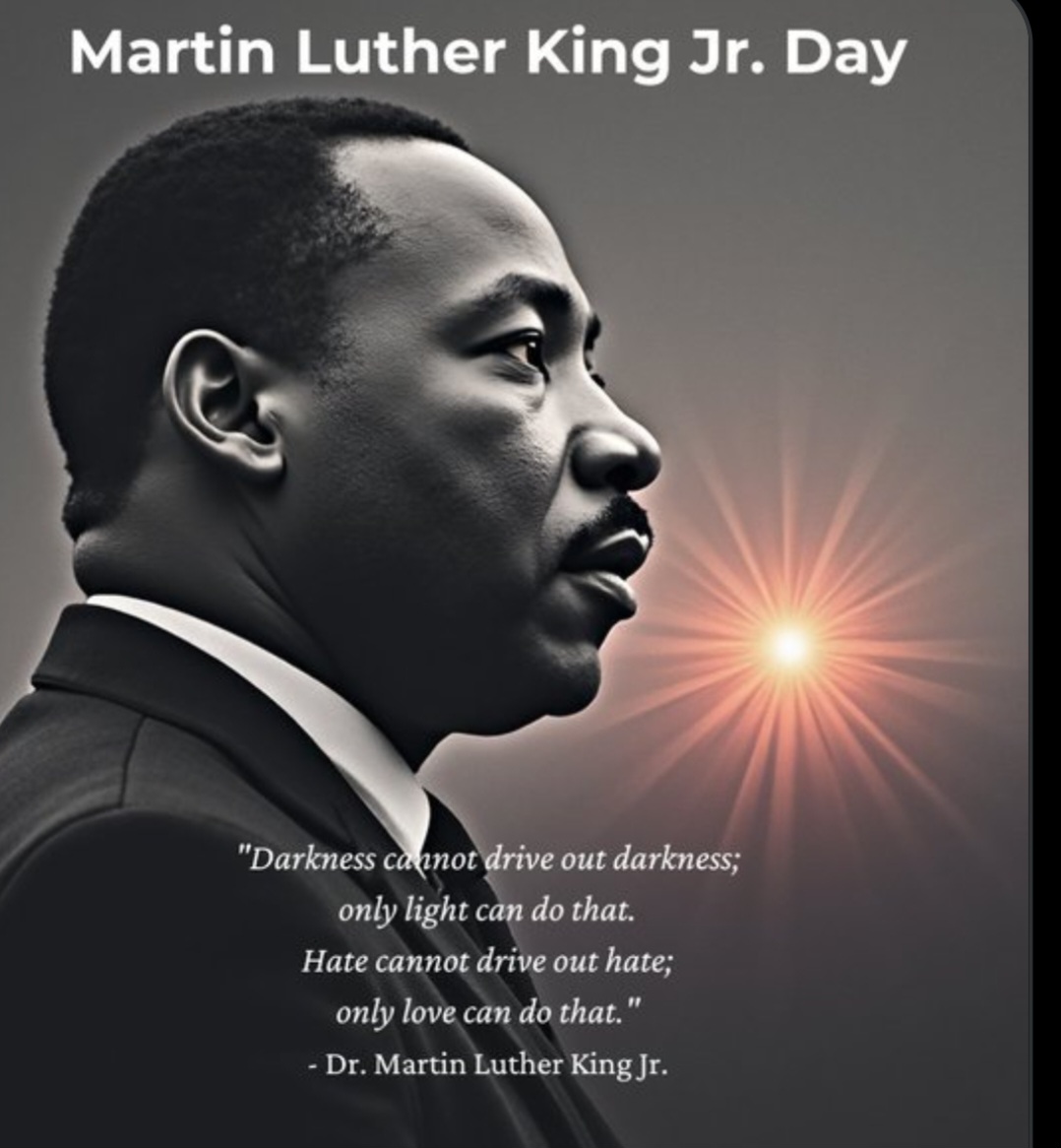 JA Gonzo tweet media