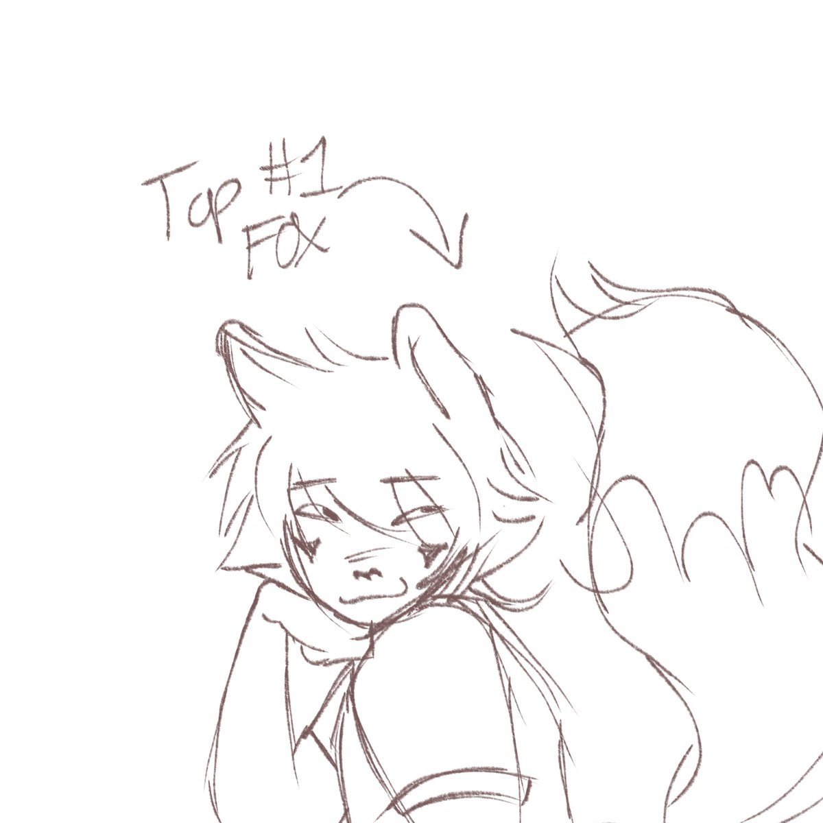 goro🦊🔞 tweet media