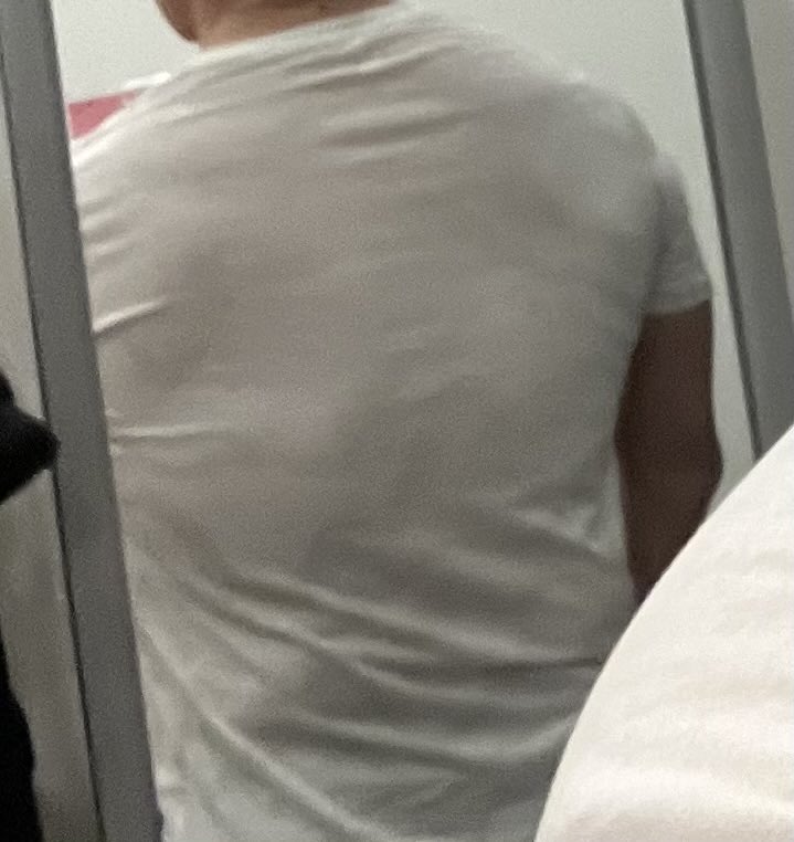 50からの筋トレ tweet media