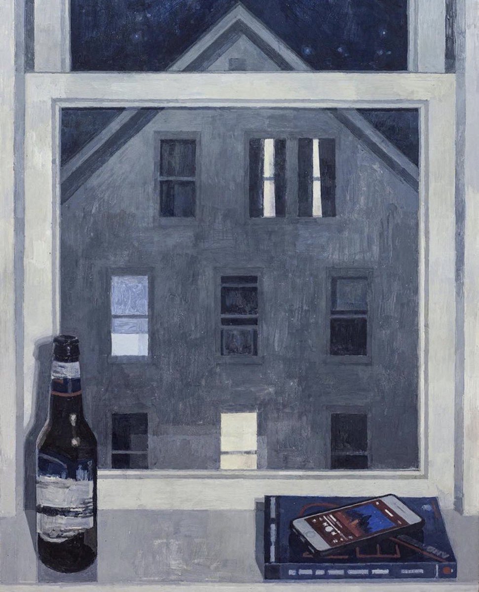 Salem | سالم tweet media