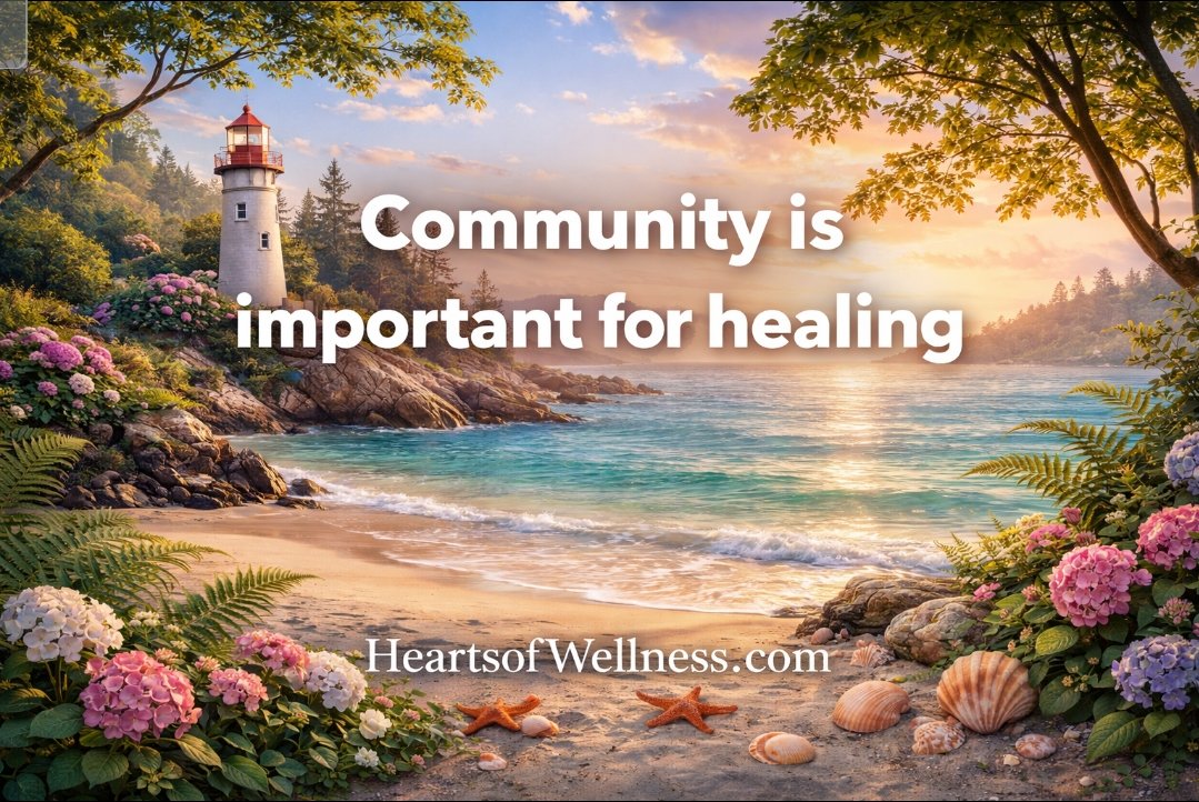 WENDY BJORK tweet media