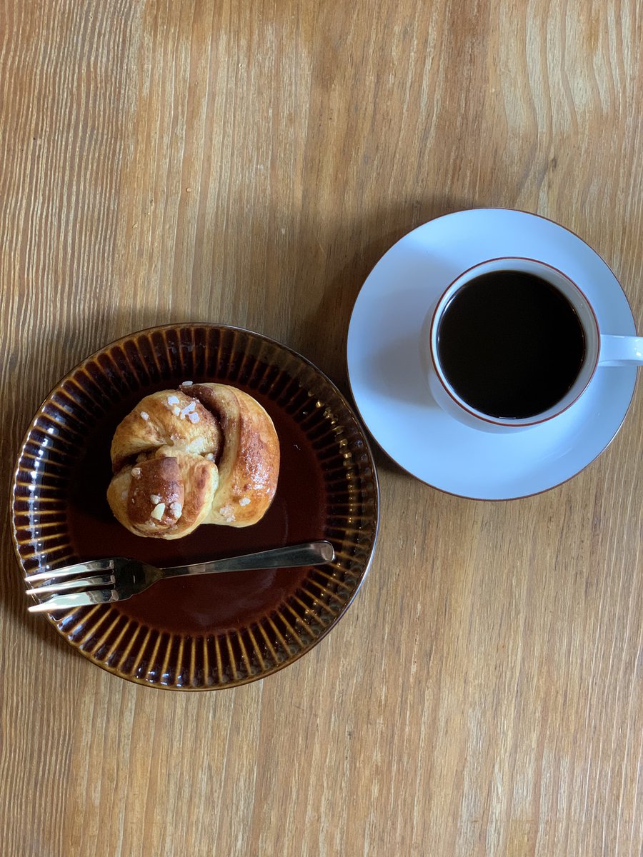 百舌珈琲店coffee&sweets tweet media