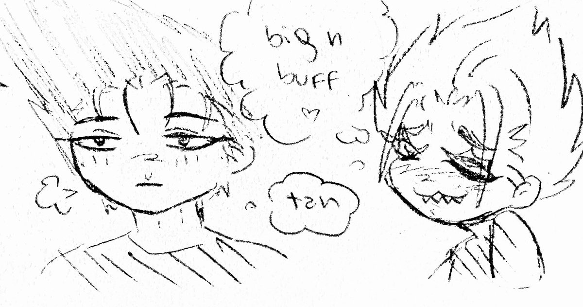 Zitto!! ^_^ tweet media