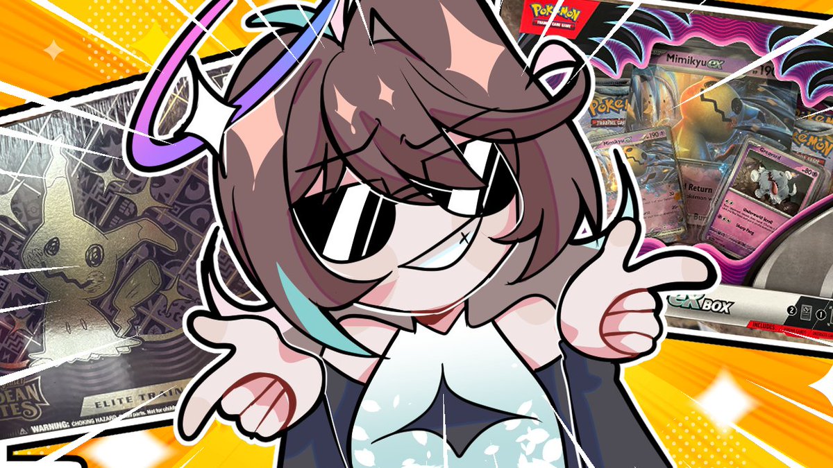 Mel🪽✨| iNsANe tweet media