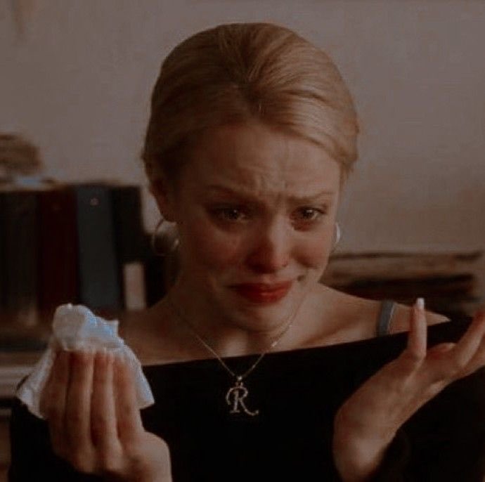 quinn ๐ tweet media