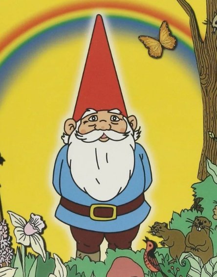 Alexandros tweet media