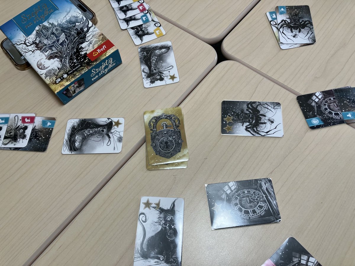 chipstamp tweet media