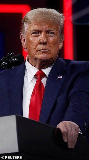 BRICS Monitor tweet media