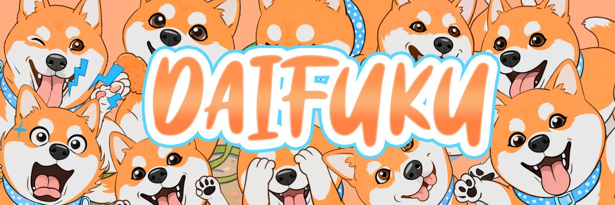 THE LAST BASE BENDER tweet media