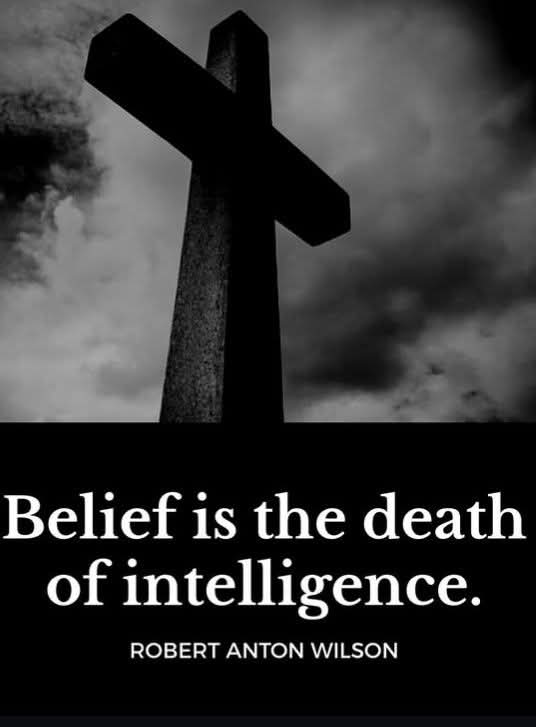 Tori atheist tweet media