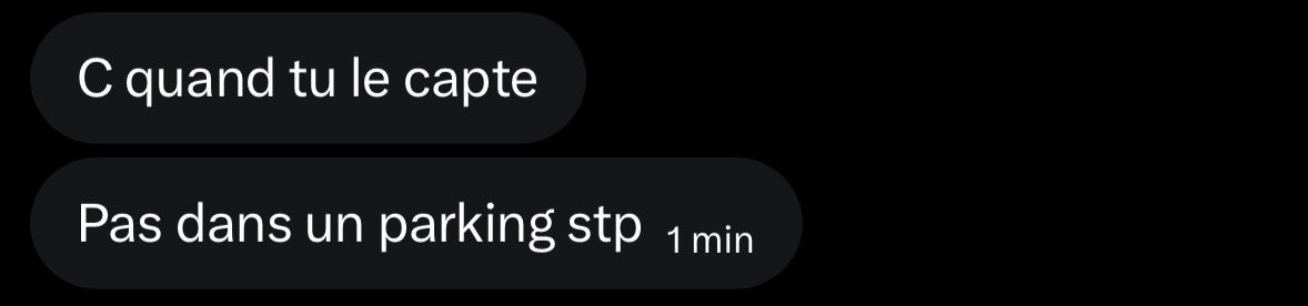 il0vecream2lux tweet media