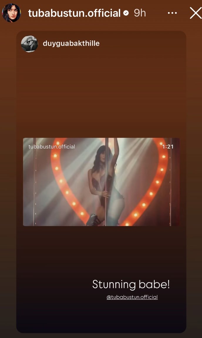 Chichifin 🇫🇮🇬🇧🇺🇦 tweet media