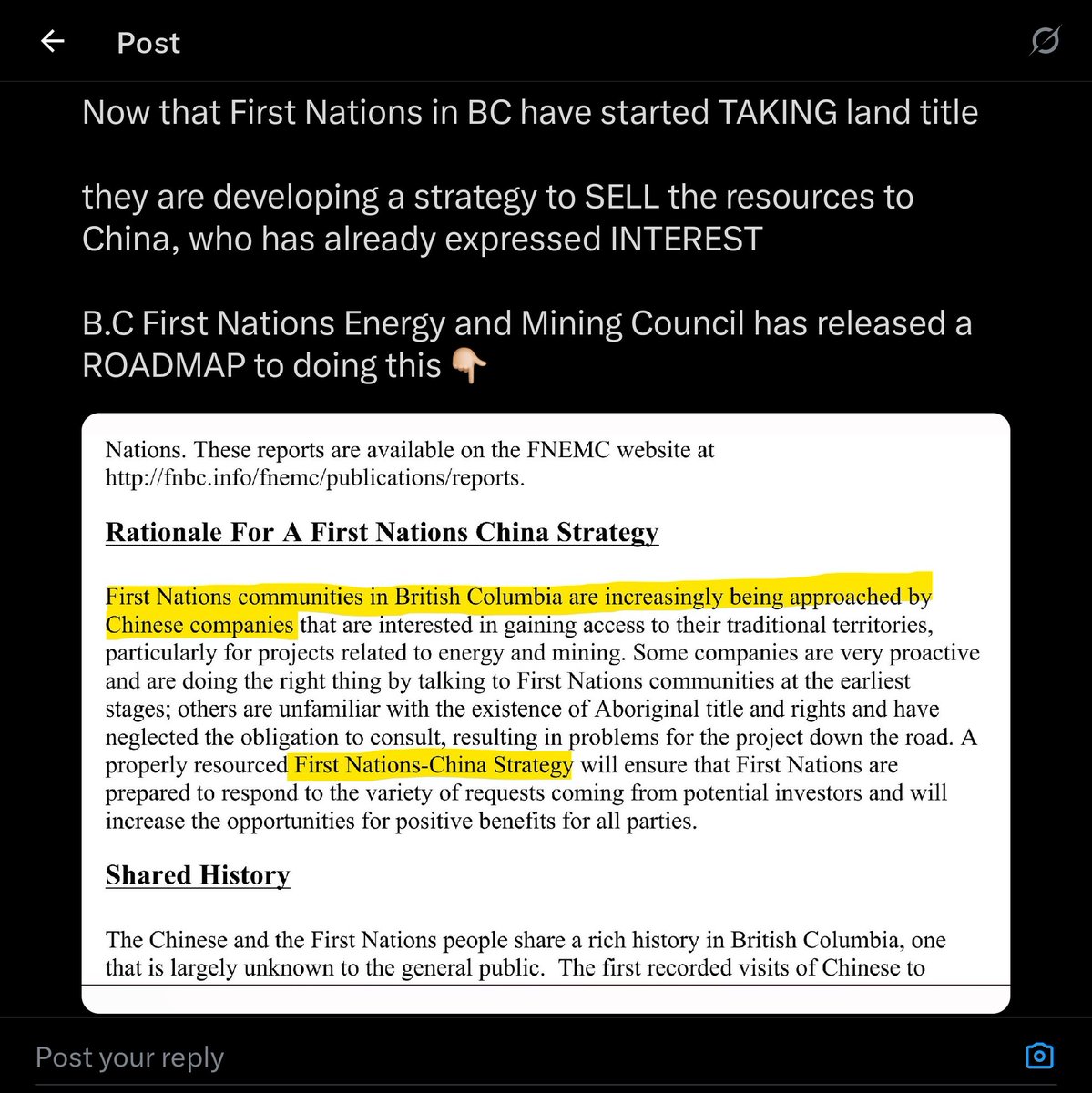 @templer_rising tweet media