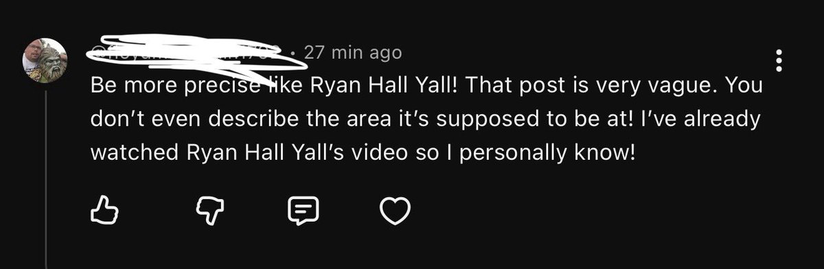 Ryan Scholl |-/ tweet media