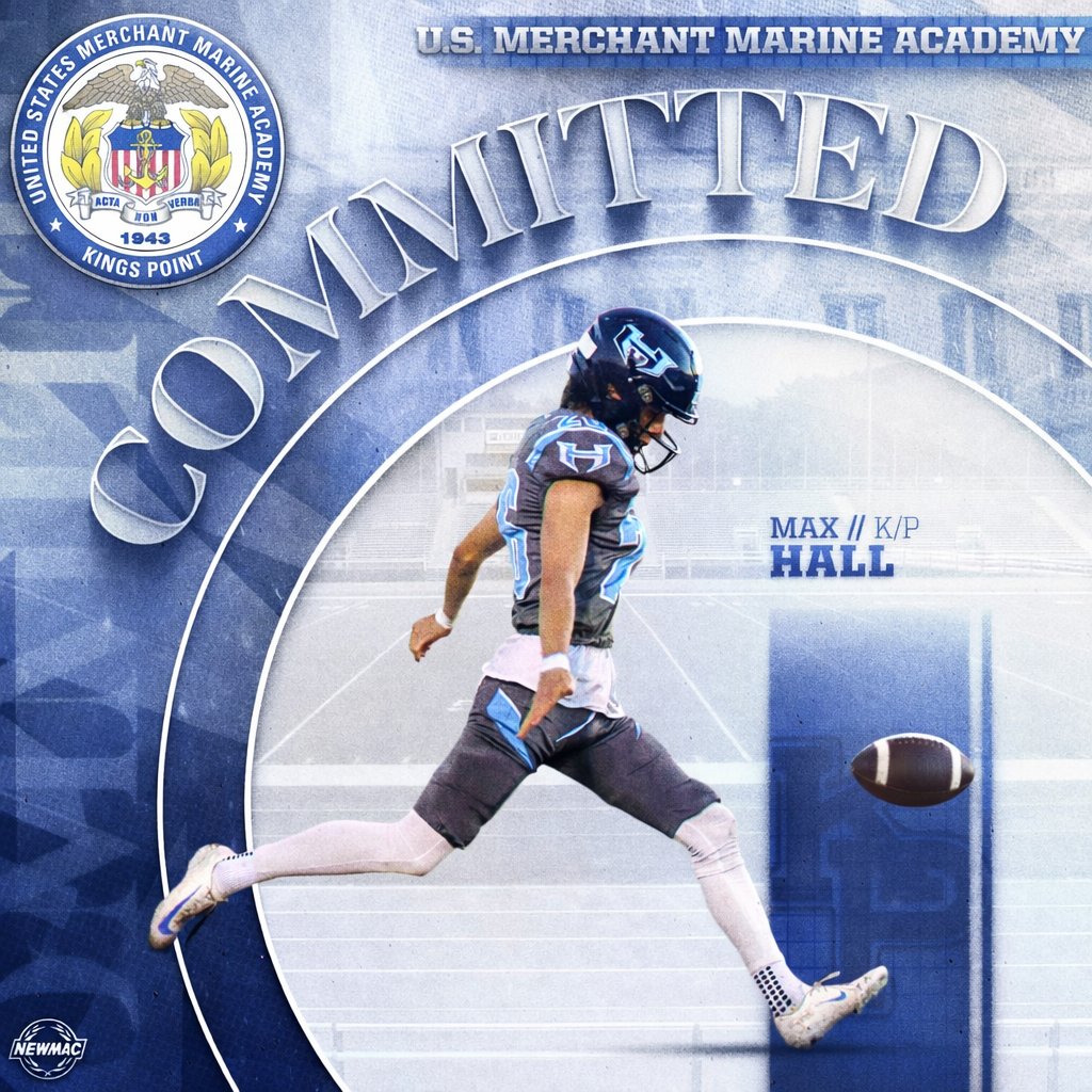 Max Hall - 4⭐ (@max_hall2026) / Posts / X