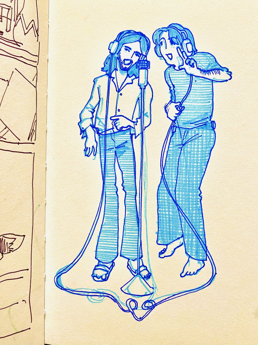 mirroes 🗞️ tweet media