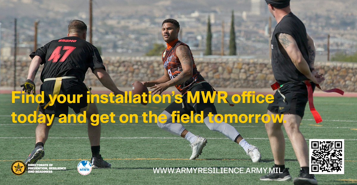 U.S. Army World Class Athlete Program tweet media