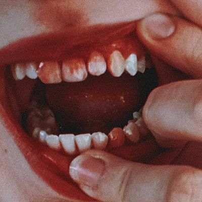 Laynaofedtwt tweet media