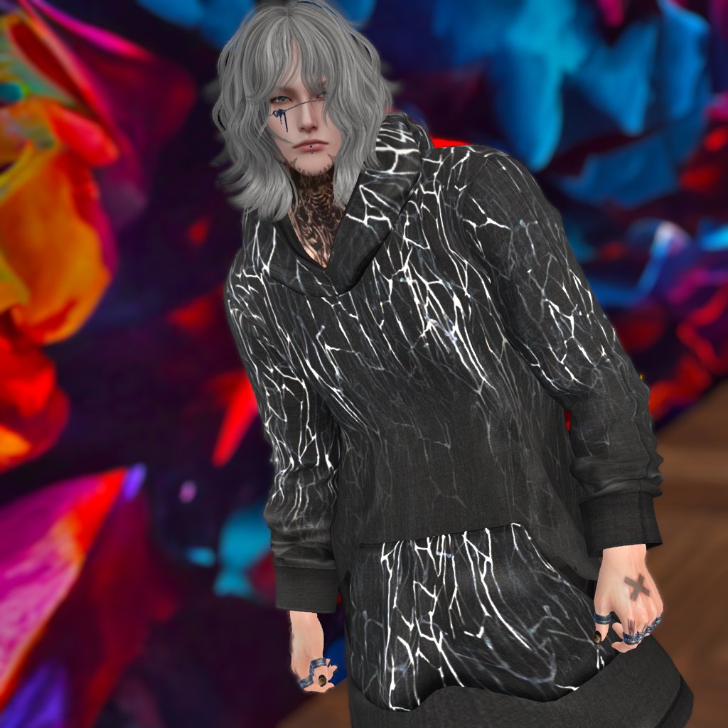 Ψ ﾉヾｽヶｽ Ψ tweet media