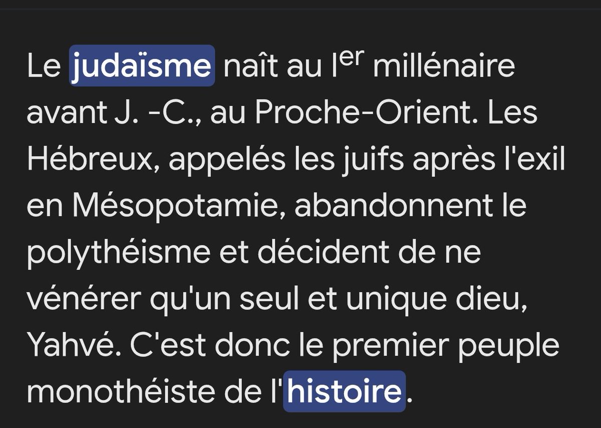 SL_Zeleph tweet media