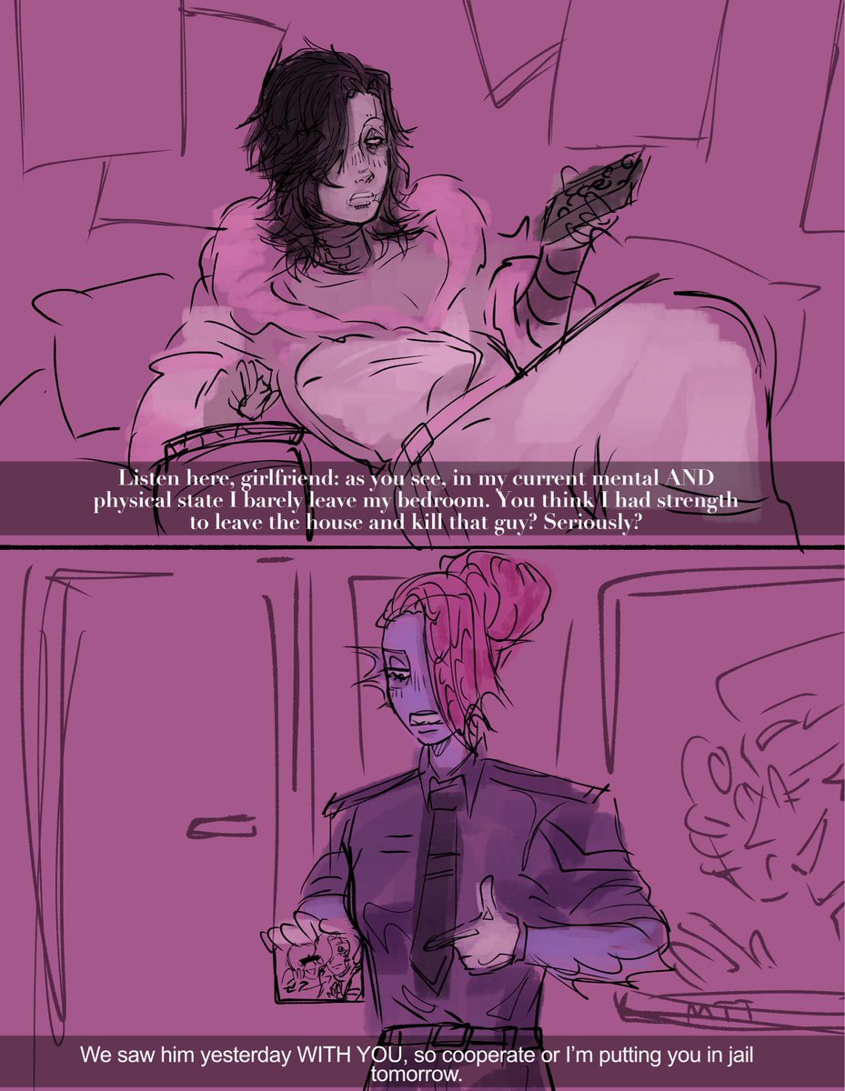 Nutella👻 CEO of edtwt MTT tweet media