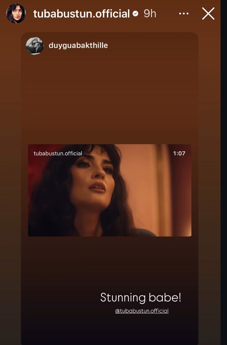 Chichifin 🇫🇮🇬🇧🇺🇦 tweet media