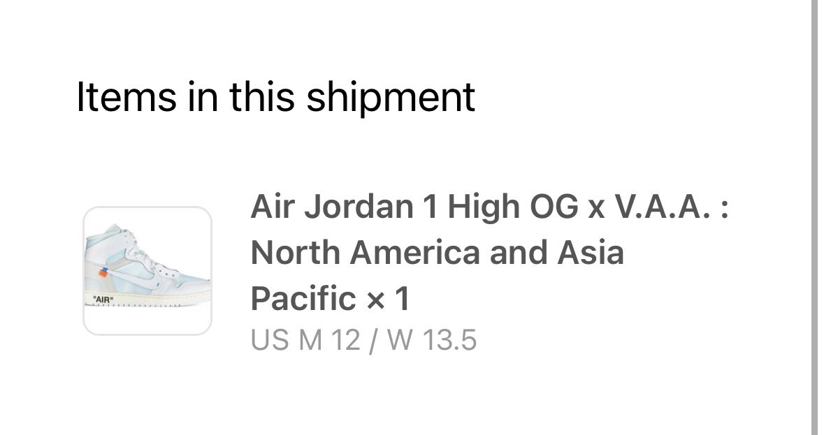 J23 iPhone App tweet media