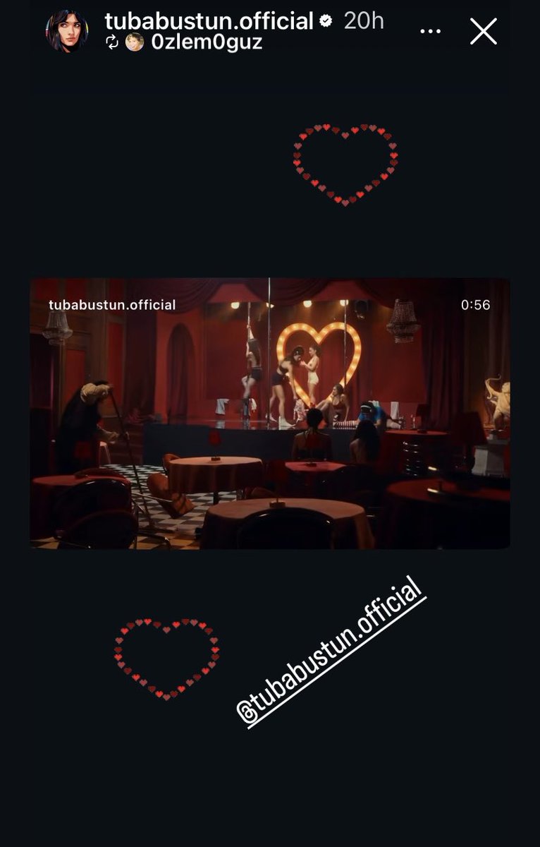 Chichifin 🇫🇮🇬🇧🇺🇦 tweet media