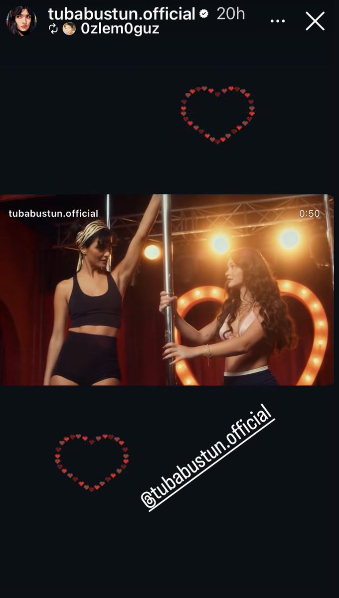 Chichifin 🇫🇮🇬🇧🇺🇦 tweet media