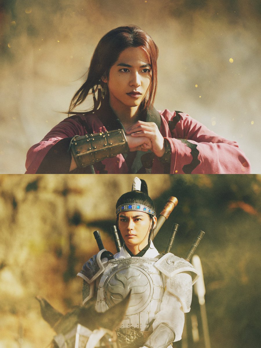 ˓ 𝐫𝐮𝐲𝐢. tweet media