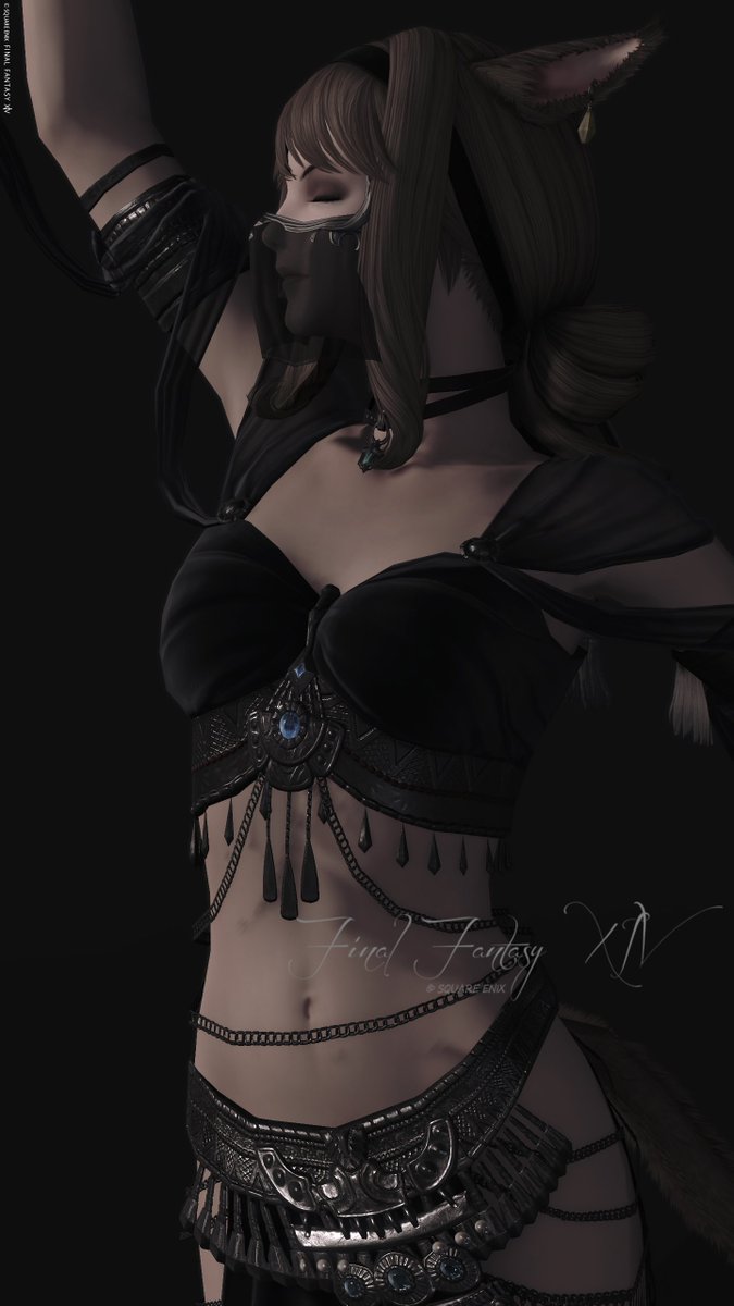 kajicchi (カジ) tweet media