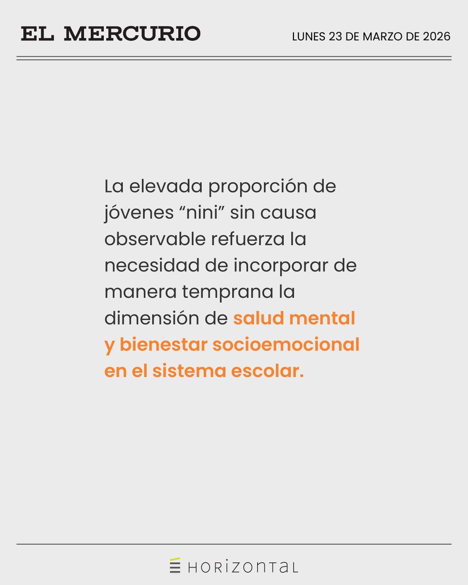 Horizontal tweet media