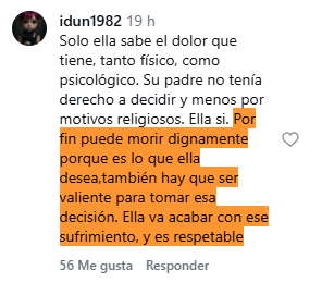 Dalas Review 🍞🐝🎖 tweet media