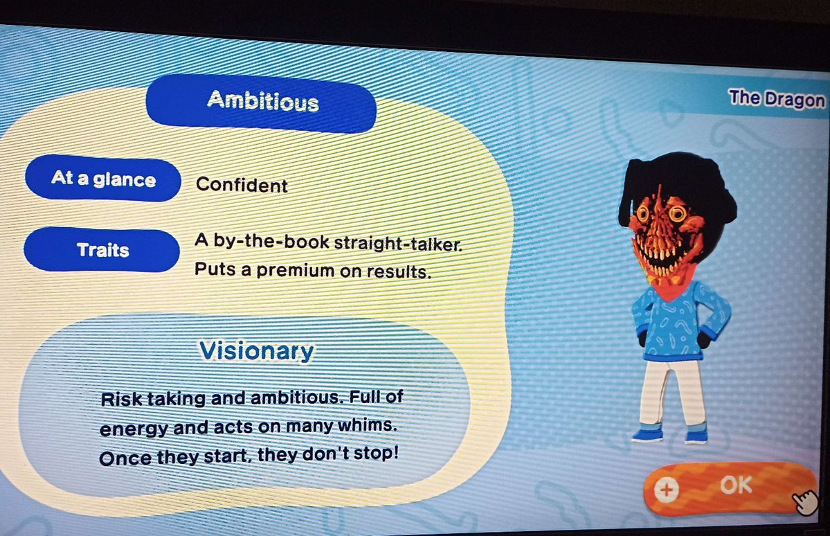 ebolagranola.bsky.social tweet media