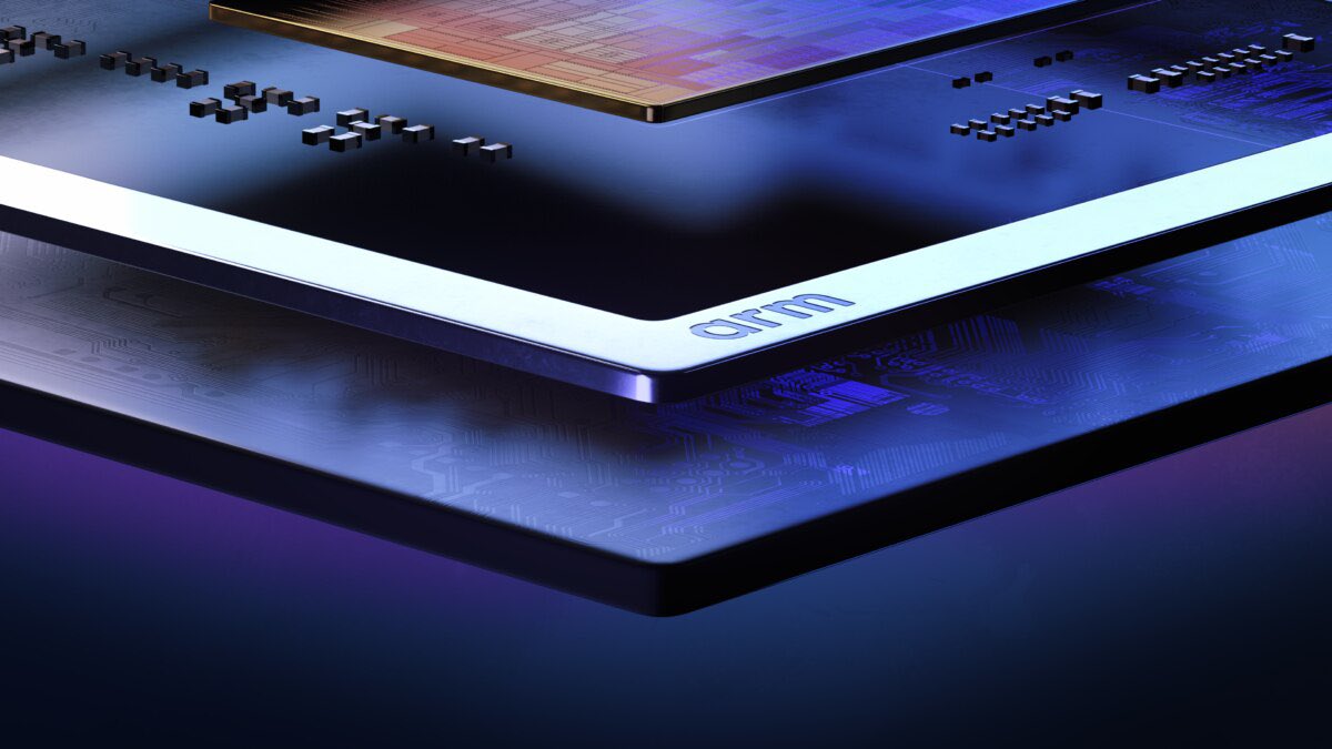 Daniel Romero tweet media