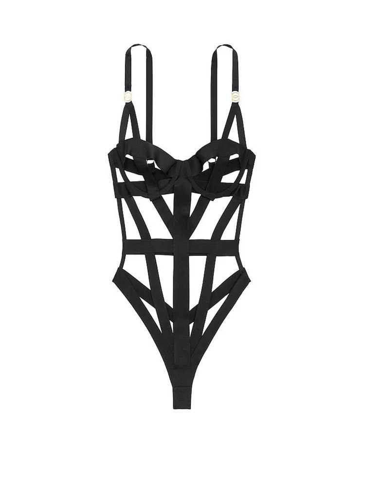 Walt Crypto ☀️🦧 tweet media