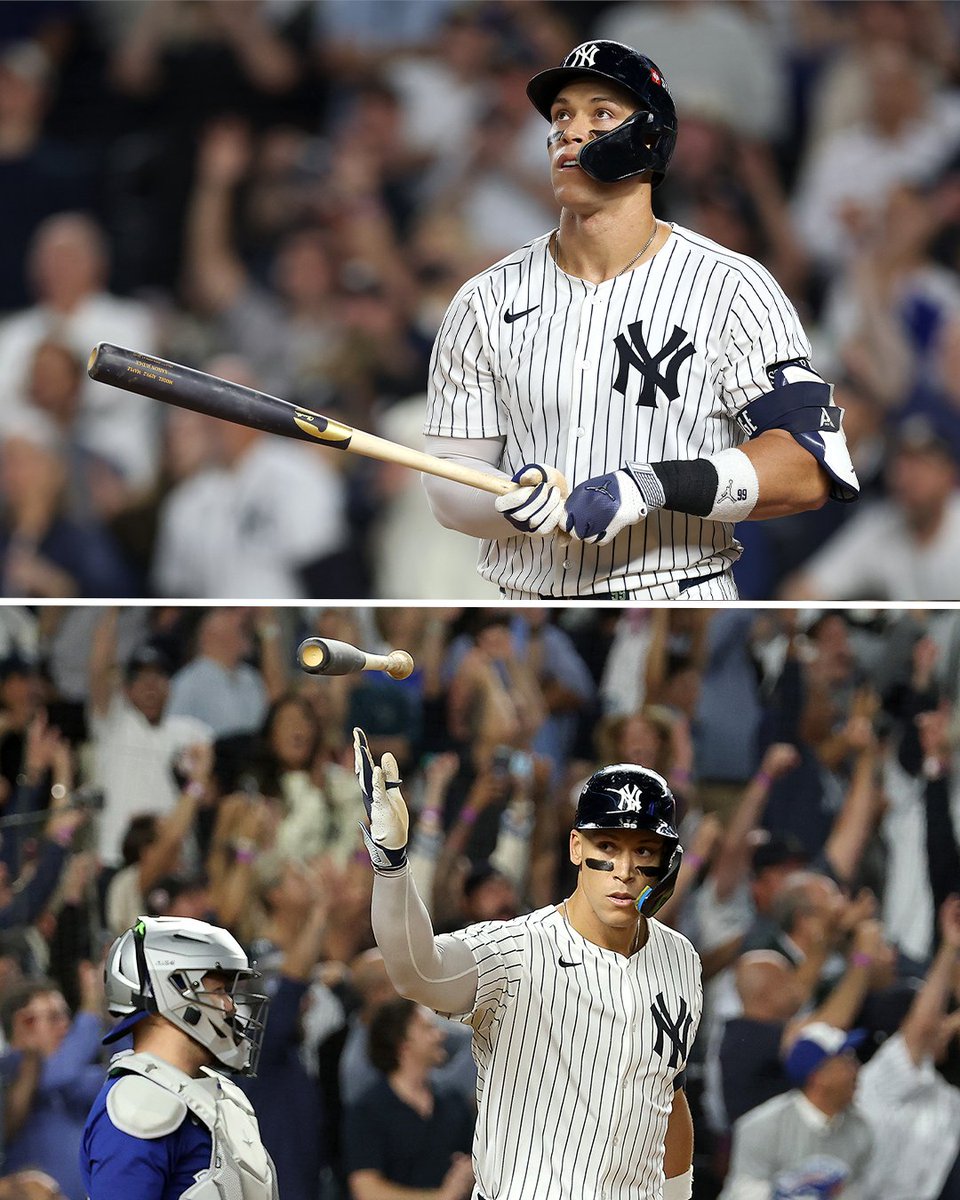 ESPN Insights tweet media